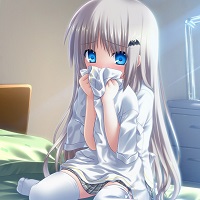 Fuka Pura