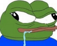 deadlyninja123