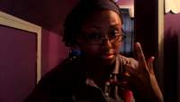 3pic Amb3rd3mic