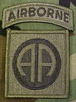 Cdt. Grant