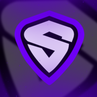 Sinsante