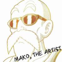 Mako_The_Artist