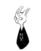 Kukkiii