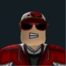 RobloxUltraman361
