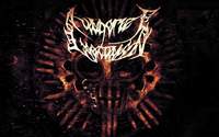 Authorize Execution