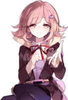 Sorie
