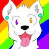 PrismFox
