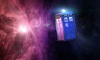 Doctor_Who_Girl