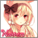 Nanners-