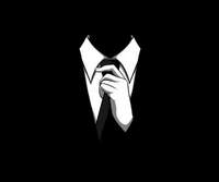SomeGuyNamedXeon