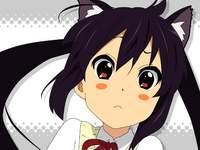 NexBeat_OM