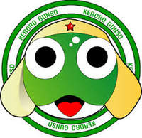 SGT Keroro