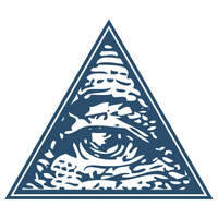 Alekus