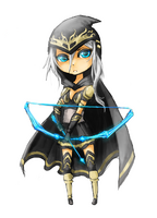Xzalden