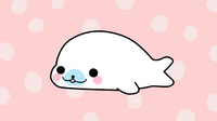 mightyseal