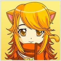 Cutiepaws