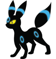 GlowinUmbreon34