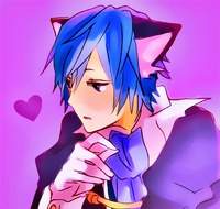 NekoRave