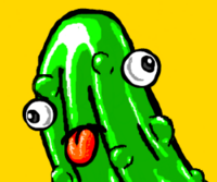 norathchamp3