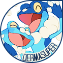 Dermasuper