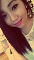 KittyTran93
