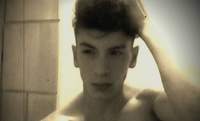 Wesam