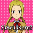 slowlymore2
