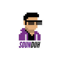 Sounduh