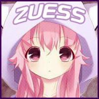 Zuess45