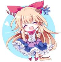 UnlikeSuika