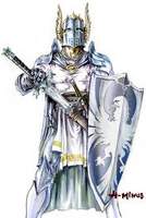diamondragon