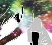 unmagicalgirl