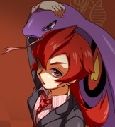 mommari