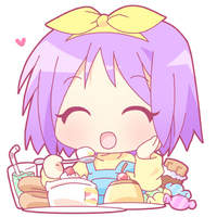 mizu-