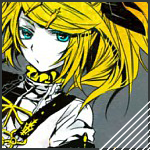Kagamine_Rin