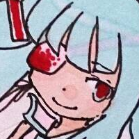 heh