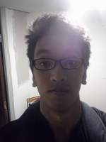 Avir