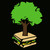 sandwichtree