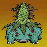 MR Blademan 420