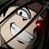 epicfacej