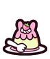 ZiAhP
