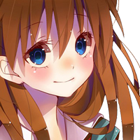 keewui