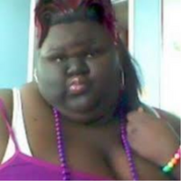 jessicaaaaaaaaaa