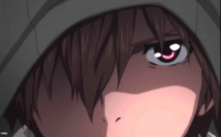 Rukiro