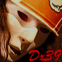 Deadlyx39