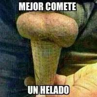 juantun