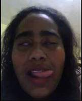 dinelo23