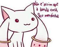 maracuji