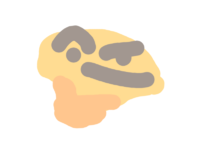 Jaeg6