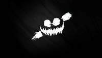 Sir Dubstep